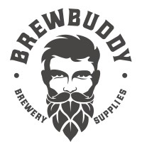 BrewBuddy logo - Similar company to Brewbuddy