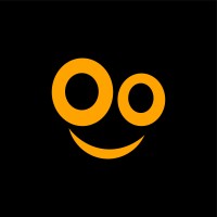 TOogueda logo - Similar company to Miningworld