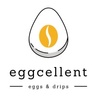 eggcellent Cafe logo - Similar company to Eggcellent