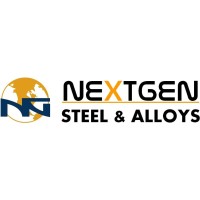 NEXTGEN STEEL AND ALLOYS logo - Similar company to Stanley+Techstars Accelerator