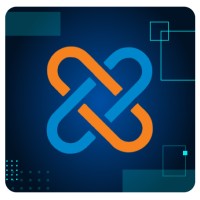 HorusMentoria logo - Similar company to Techrom Tecnologia