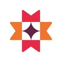 National Medical Fellowships, Inc. logo - Similar company to Rootsightful