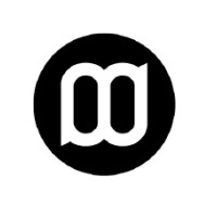 wellbase.io logo - Similar company to Blakthumb