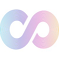 Proselyte Holdings logo - Similar company to Cuffe Consulting
