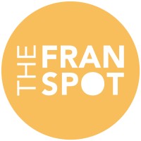The Fran Spot Company