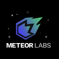 Meteor Labs logo - Similar company to Mindshare Labs, Inc.