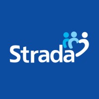 SMA Strada Bhakti Wiyata logo - Similar company to Mayantara School