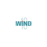 Wind 18 GmbH logo - Similar company to Siimple