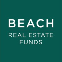 Beach Real Estate Funds, LLC logo - Similar company to Fulfilled Engineering
