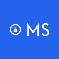 MarketSarthi logo - Similar company to Bms Media