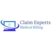 Claim Experts Medical Billing logo - Similar company to Medical A/R Revenue Solutions, Llc