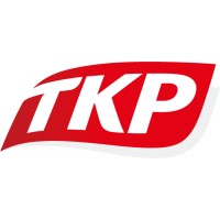 （株）ティーケーピー logo - Similar company to Tpm Solutions Llc
