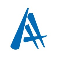 Amba Garments