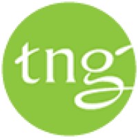 Tng Networks
