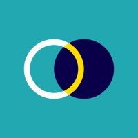 Aptly logo - Similar company to Sofis Uniforms