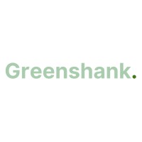 Greenshank Environmental logo - Similar company to Enviren Ltd