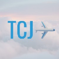 Traveling Contract Jobs logo - Similar company to Western Logistics