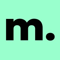 Matched logo - Similar company to Cavviar