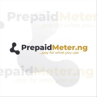 prepaidmeterNG logo - Similar company to Heristays