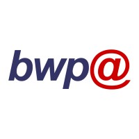 bwpat logo - Similar company to Jocr Consulting