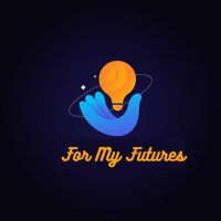 For My Futures logo - Similar company to Ahm Solutions