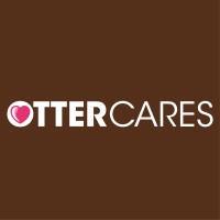 OtterCares Foundation logo - Similar company to Serimus Foundation