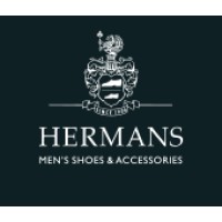 Hermans Since 1906
