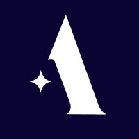 Adhara rent logo - Similar company to 13 Design