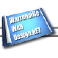 Warrenville Web Design.NET logo - Similar company to Student Excellence Foundation Of Wheaton Warrenville