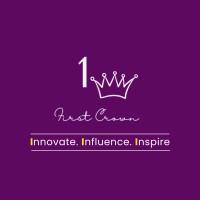 First Crown Group logo - Similar company to First Crown Beheer Bv