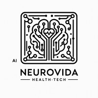 NeuroVida logo - Similar company to Equipo Psicólogostcc