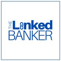 The LinkedBanker logo - Similar company to Cook Technology Solutions, Llc Dba Wsi