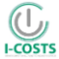 I-Costs N.V.