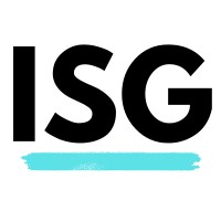 Invaluable Sports Group logo - Similar company to Nielson Nil