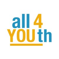 Alliance for Youth Nigeria logo - Similar company to Bluecedar Foundation For Skills And Youth Empowerment