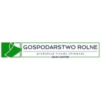 Gospodarstwo Rolne Partner logo - Similar company to Php Rolserwis Sa