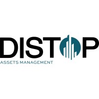Distop Assets Management logo - Similar company to Vannilo