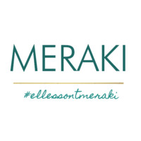 Elles Sont Meraki logo - Similar company to Neuro Gestalt Institut