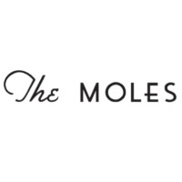 The Moles Inc.