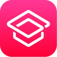 올라플랜 (holaplan) logo - Similar company to Victech Inc.