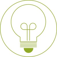 Erhvervsjuridisk Retshjælp logo - Similar company to Projur