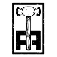 L’Âge de Faire logo - Similar company to Le Zéphyr / Média Indépendant