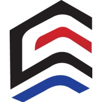 Exhibit Systems Inc. logo - Similar company to The Exhibit House