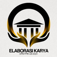 DPM FPIK UB logo - Similar company to Hmp Psp Kampestan Fpik Ub