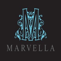 Marvella Group