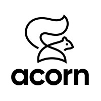 Acorn Labs logo - Similar company to Testkube