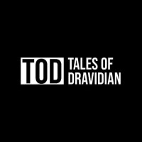 Tales Of Dravidian logo - Similar company to Samecart Pvt Ltd
