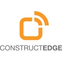 ConstructEdge logo - Similar company to Beyondreach