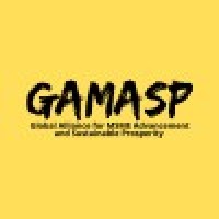 Global Alliance For Msme Advancement And Sustainable Prosperity (Gamasp)