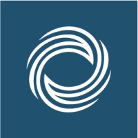 Endeavor logo - Similar company to 10E5 Solutions